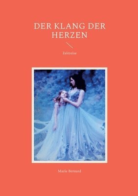 bokomslag Klang der Herzen