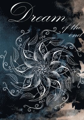 Christine Ferdinand - Dream, Häftad