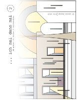 Ute Sölch - ... ich mal dann mal 2, Häftad