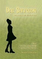 Das Senfkorn 1