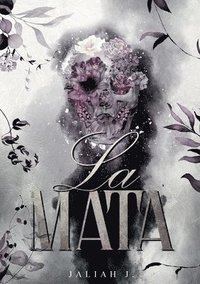 bokomslag La Mata