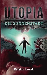 bokomslag Utopia