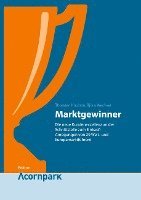 Marktgewinner 1