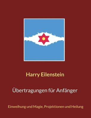 bokomslag Übertragungen für Anfänger