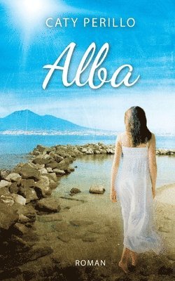 Alba 1