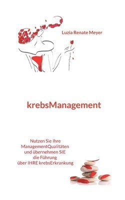 krebsManagement 1