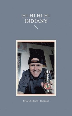 hi hi hi hi indiany