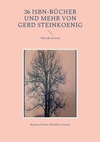 bokomslag 36 ISBN-Bucher und mehr von Gerd Steinkoenig