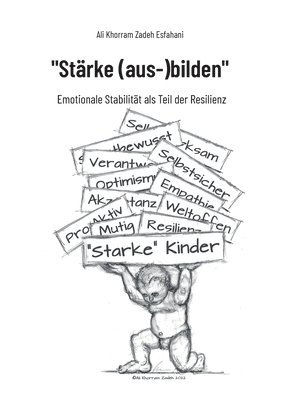 &quot;Strke (aus-)bilden&quot; 1