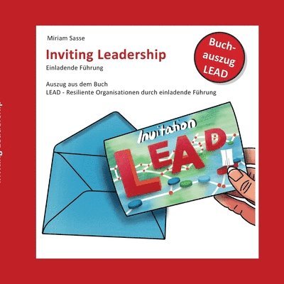 Inviting Leadership 1