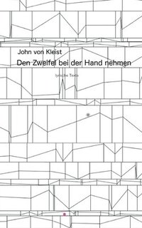 bokomslag Den Zweifel bei der Hand nehmen