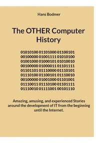 bokomslag The OTHER Computer History