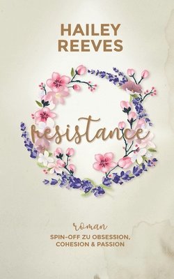 Resistance - Band 4 1