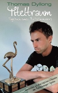 bokomslag Titeltraum