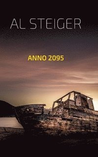 bokomslag Anno 2095