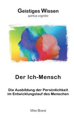 Der Ich-Mensch 1