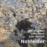 Nahfelder 1