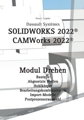 Solidworks 2022 1