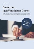 Bewerben im öffentlichen Dienst 1