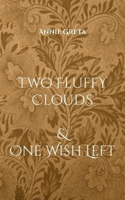 two fluffy clouds 1