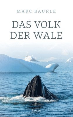 Das Volk der Wale 1