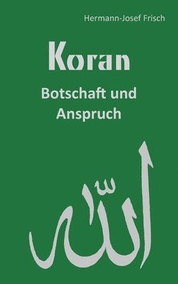 Koran 1