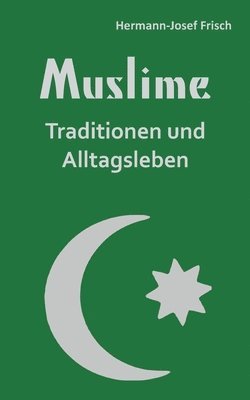 Muslime 1