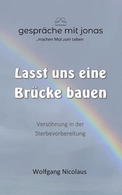 Lasst uns eine Brcke bauen 1