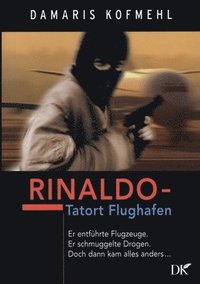 bokomslag Rinaldo