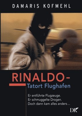 Rinaldo 1