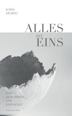 Alles ist eins 1