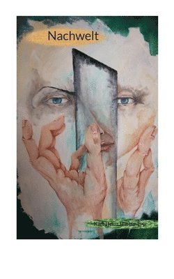 Nachwelt