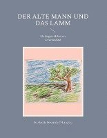 bokomslag Der alte Mann und das Lamm