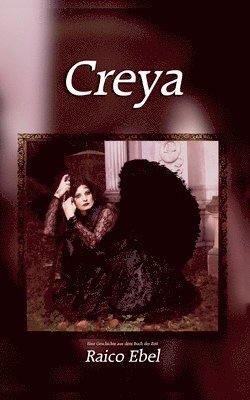 Creya 1