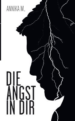 Die Angst in dir 1