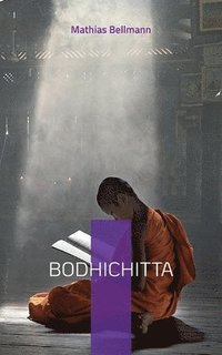 bokomslag Bodhichitta