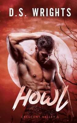 Howl 1