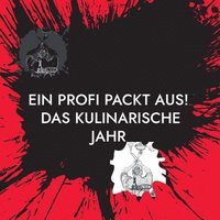 bokomslag Profi packt aus!