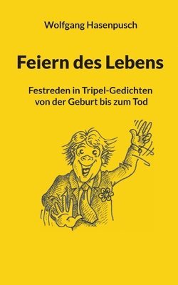 Feiern des Lebens 1