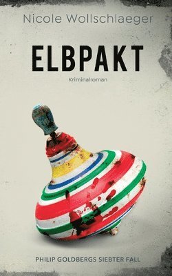 Elbpakt