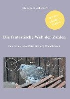 Die fantastische Welt der Zahlen 1