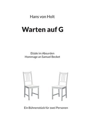 Warten auf G