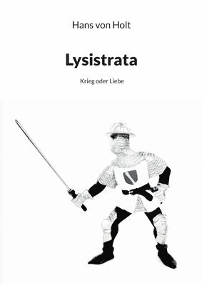 Lysistrata 1