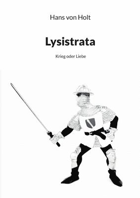 Lysistrata