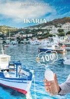 bokomslag IKARIA