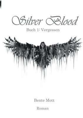 Silver Blood