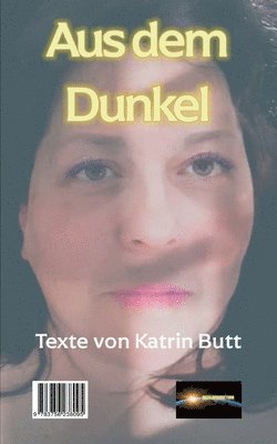 Aus dem Dunkel 1