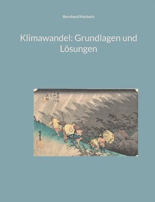 Klimawandel 1