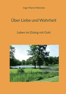 UEber Liebe und Wahrheit 1