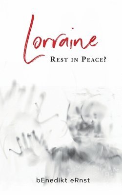 Lorraine 1